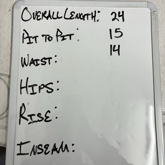 NWT Swimsuits for all Retro Polka Dot Halter Skirted One Piece Swimsuit 12 Navy - Picture 6 of 7